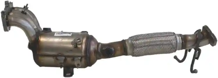 BOSAL 090-272