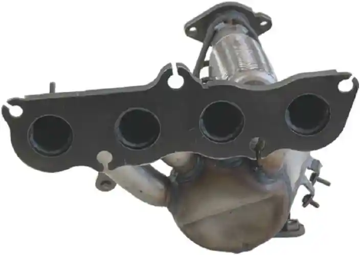 BOSAL 090-272