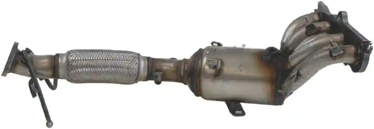 BOSAL 090-272