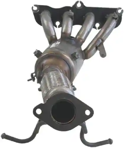 BOSAL 090-272