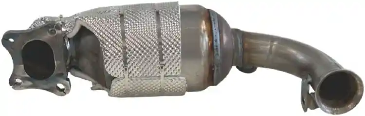BOSAL 090-274
