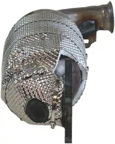 BOSAL 090-274