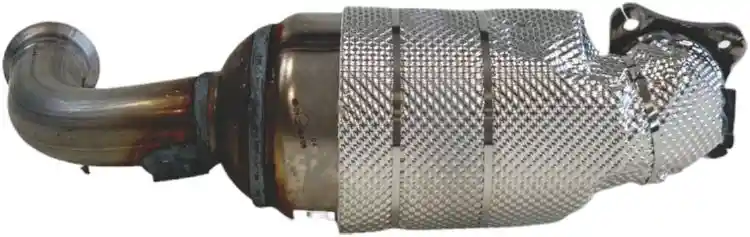 BOSAL 090-274