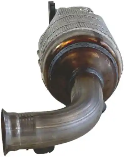 BOSAL 090-274