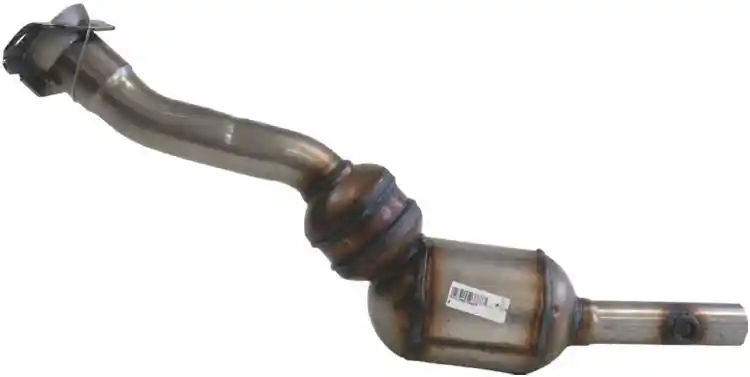 BOSAL 090-275