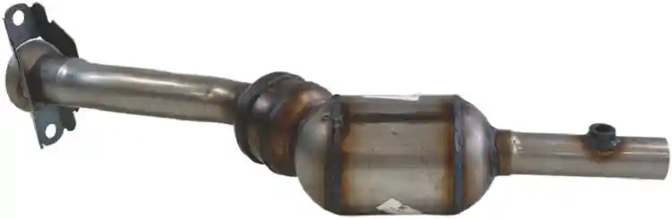BOSAL 090-275