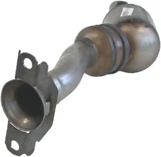 BOSAL 090-275