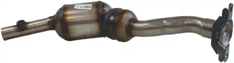 BOSAL 090-275
