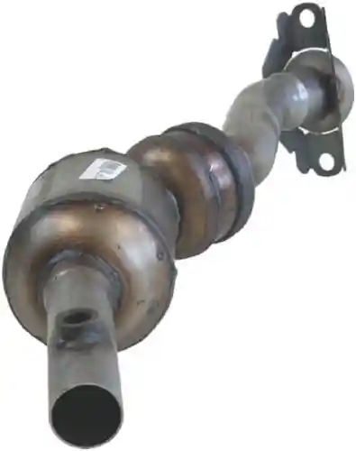 BOSAL 090-275