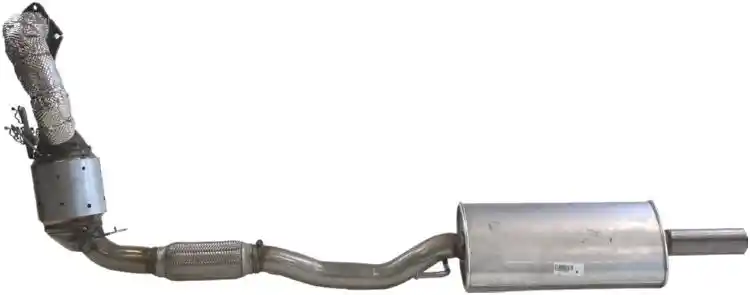 BOSAL 090-277