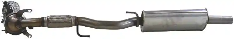 BOSAL 090-277