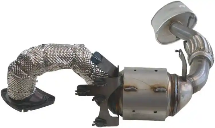 BOSAL 090-277