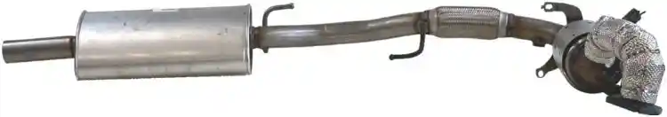 BOSAL 090-277