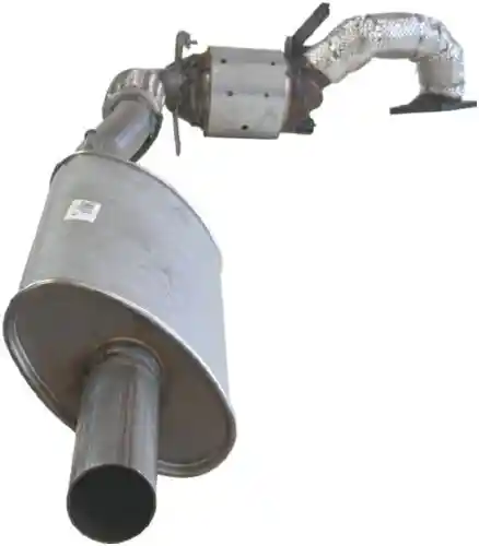 BOSAL 090-277
