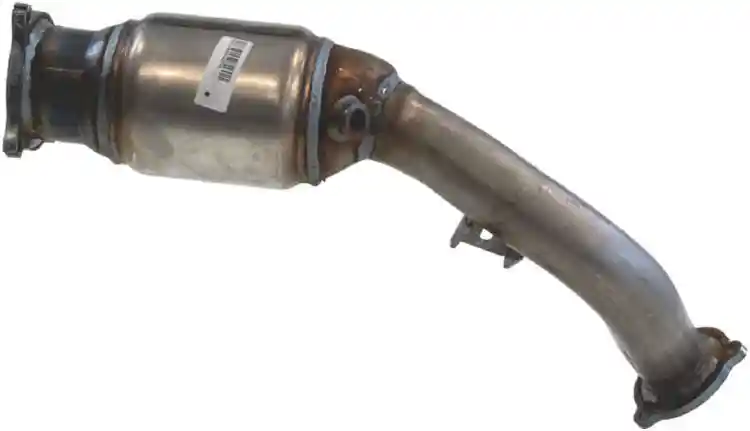 BOSAL 090-278