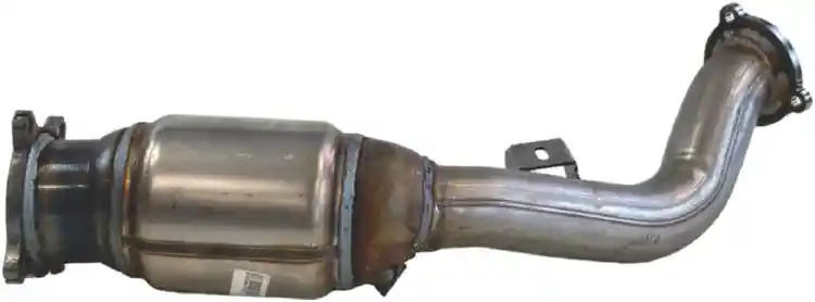 BOSAL 090-278
