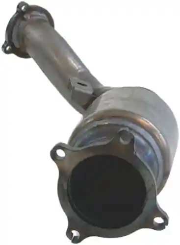 BOSAL 090-278