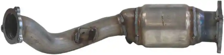 BOSAL 090-278