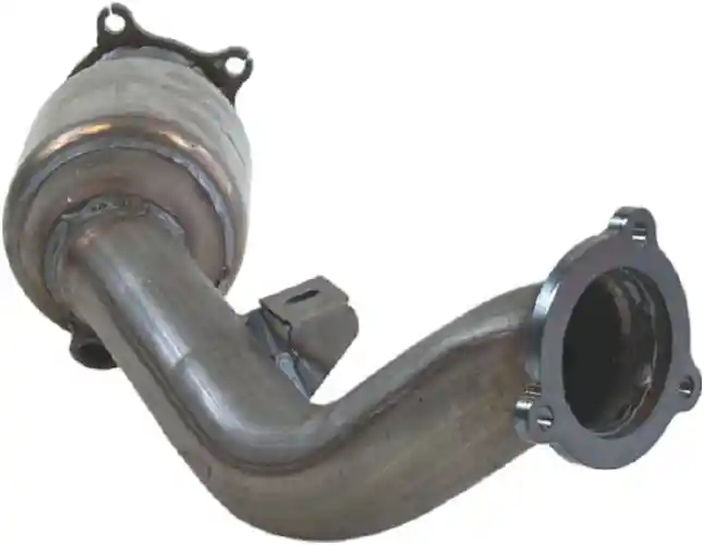 BOSAL 090-278