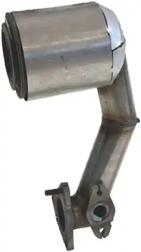 BOSAL 090-279