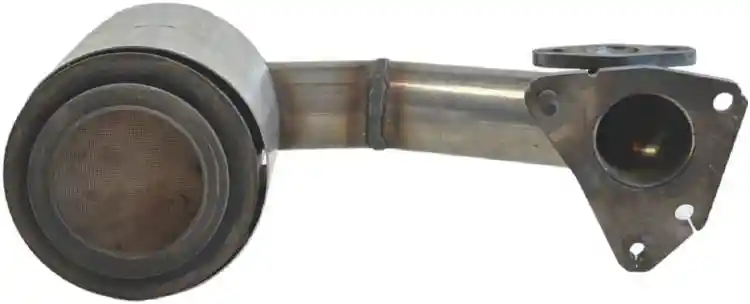 BOSAL 090-279