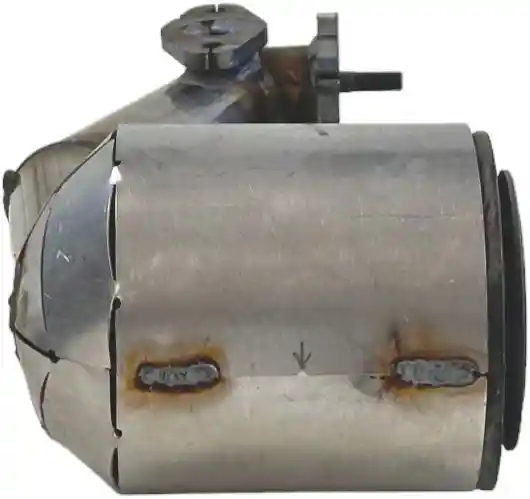 BOSAL 090-279