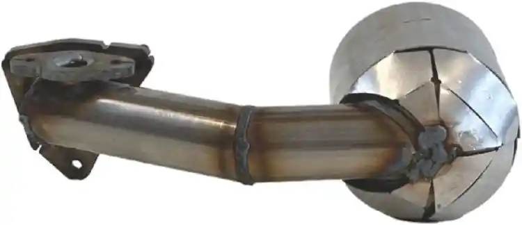 BOSAL 090-279