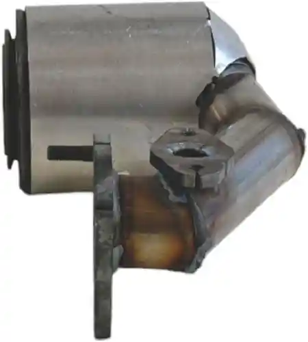 BOSAL 090-279