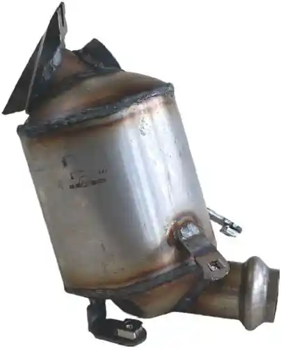 BOSAL 090-280