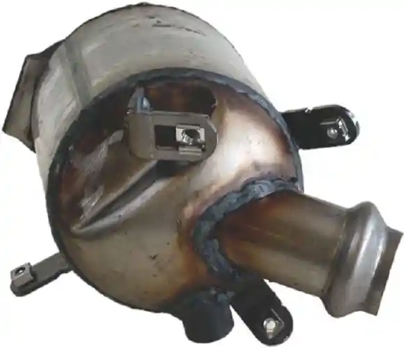 BOSAL 090-280