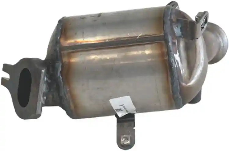 BOSAL 090-280