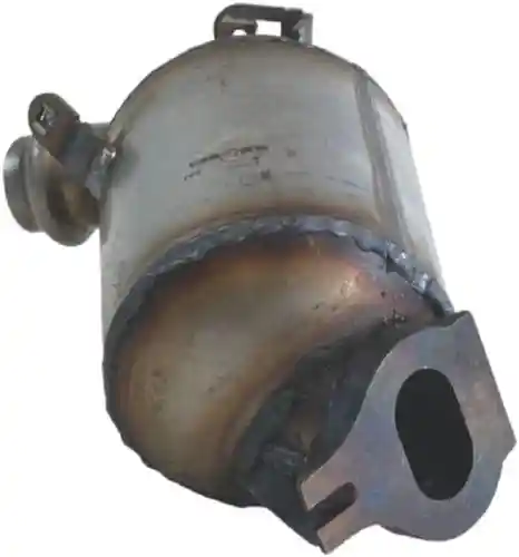 BOSAL 090-280