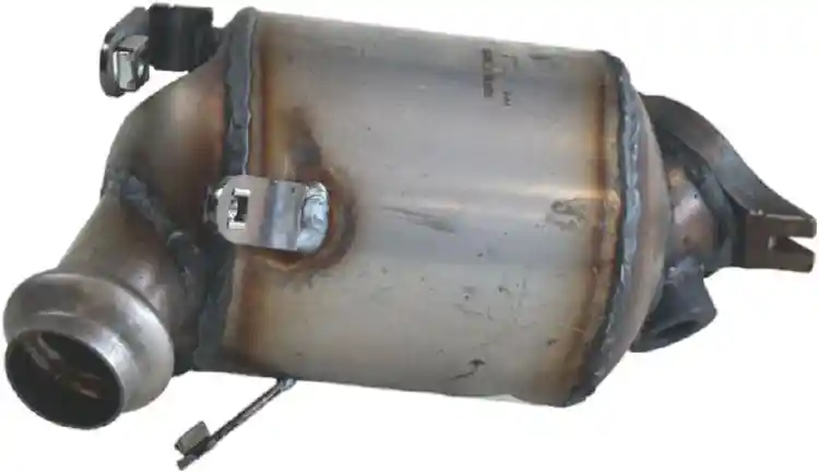 BOSAL 090-280