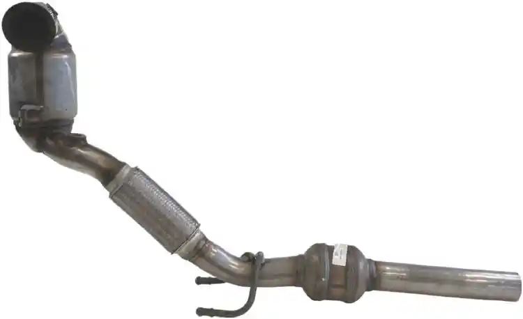 BOSAL 090-287