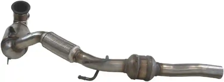 BOSAL 090-287