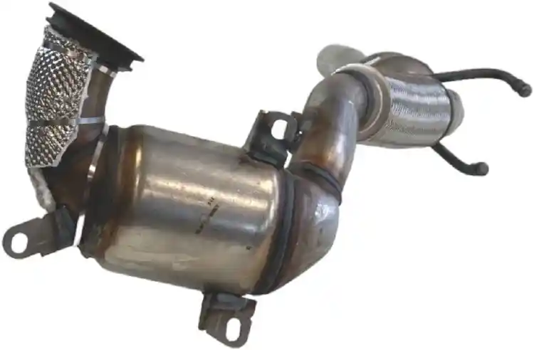BOSAL 090-287