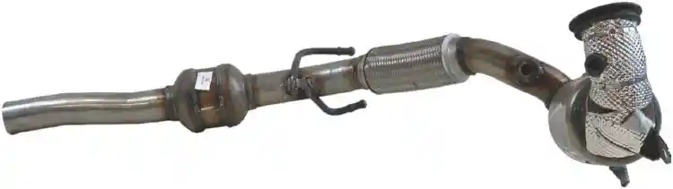 BOSAL 090-287