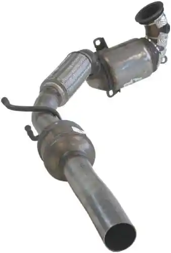BOSAL 090-287
