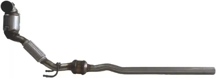 BOSAL 090-291