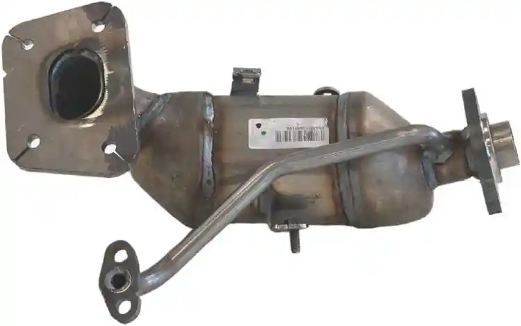 BOSAL 090-303