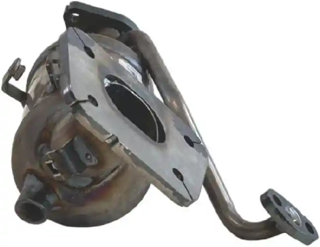 BOSAL 090-303