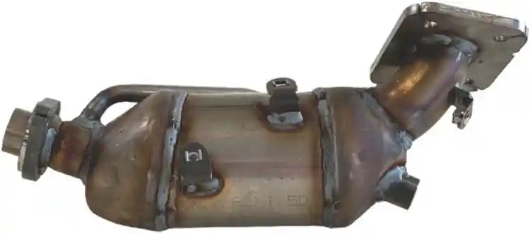 BOSAL 090-303