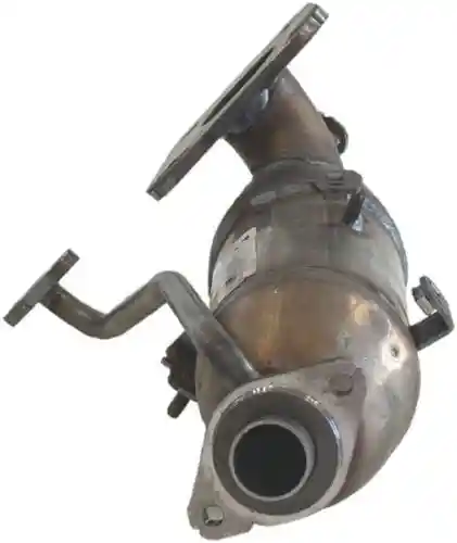 BOSAL 090-303