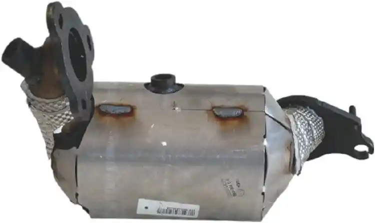 BOSAL 090-304