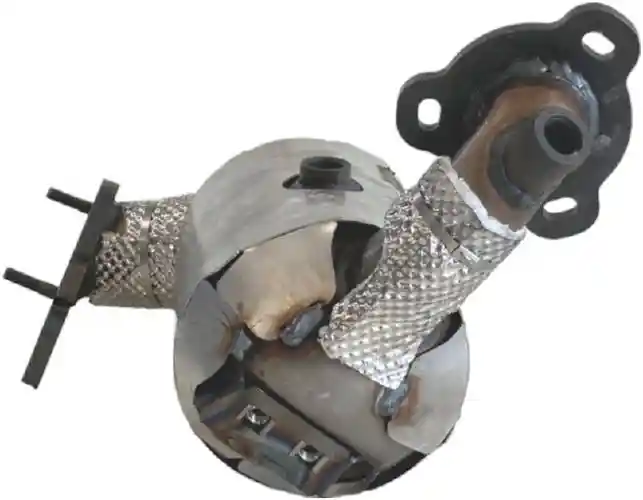 BOSAL 090-304