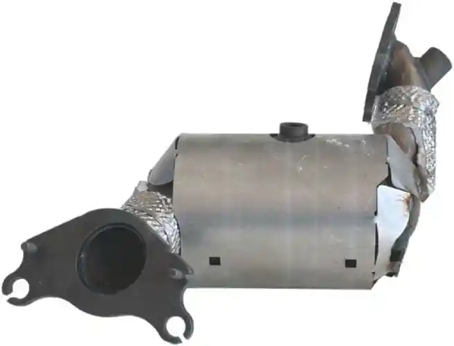 BOSAL 090-304