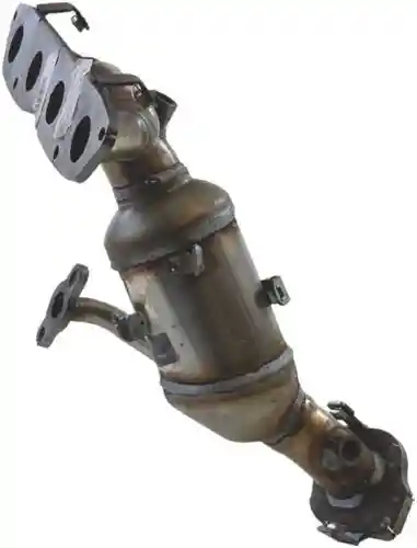 BOSAL 090-306
