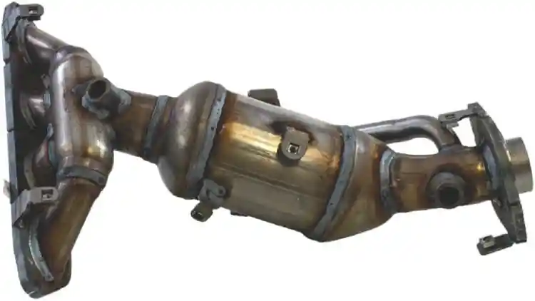 BOSAL 090-306