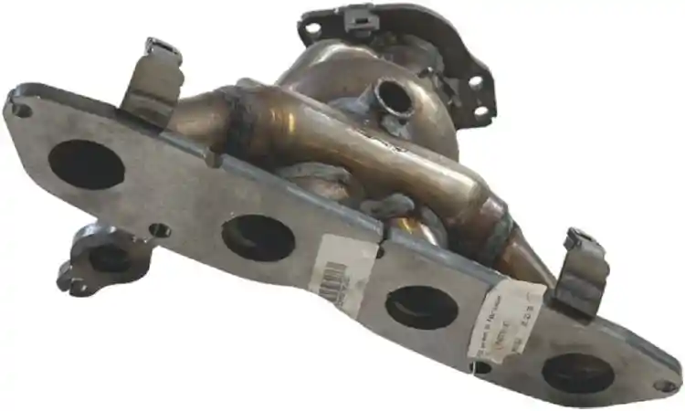 BOSAL 090-306