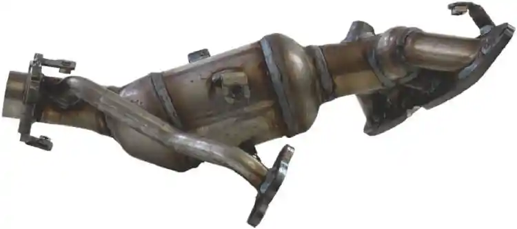 BOSAL 090-306